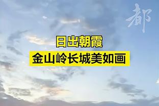 意媒：米兰接近和17岁前腰波波维奇达成协议，将击败曼城免签球员